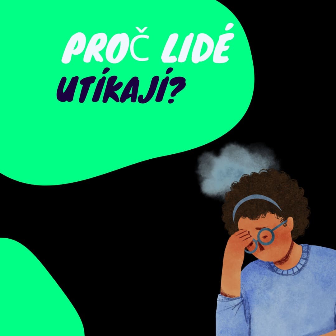 Design a vývoj webu na míru - reference Michael Tvrdík