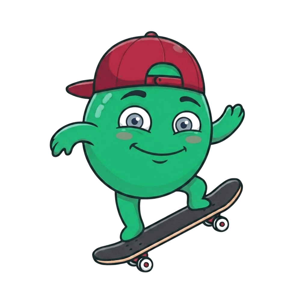 Michael Tvrdík - logo